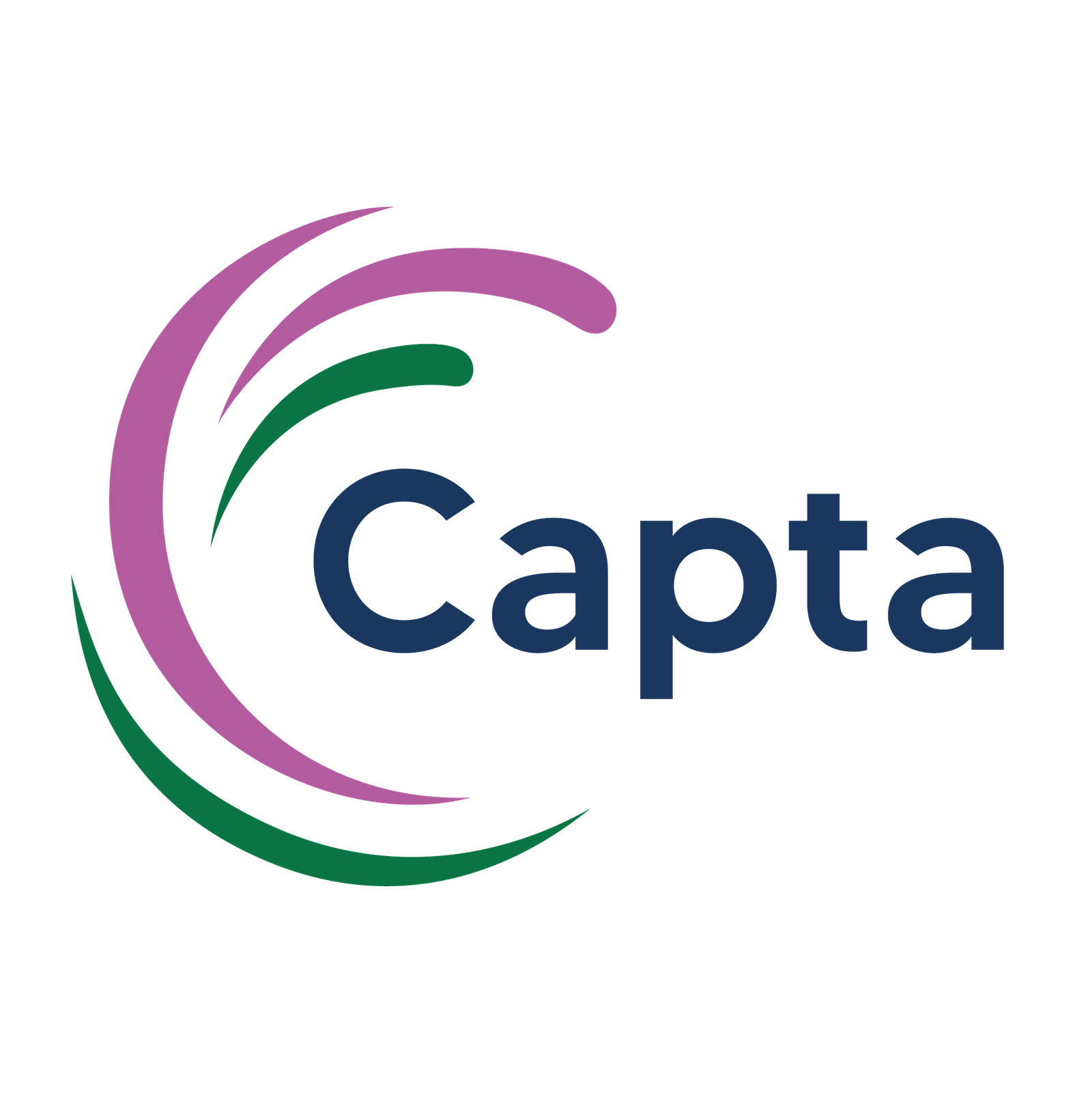 Capta